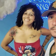 Quem era casal que morreu afogado em Praia Grande (SP) na Sexta-feira Santa: 'Dor profunda'