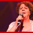 Morre Cristina Buarque, irmã de Chico Buarque, aos 74 anos