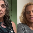 Após críticas, filme 'Geni e o Zepelim' terá mulher trans no papel principal