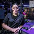 Samsung fala sobre a Odyssey Cup, sua estreia oficial no cenário competitivo