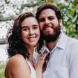 Quem é a atriz com trabalhos na Globo que se casou com neto do presidente Lula