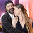 Alinne Moraes revela que agenda noites de amor com o marido