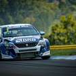 TCR: Rosso Vence Corrida 2 em Oberá com Cardoso 2º