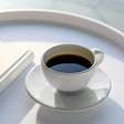 Mulher vai à polícia e diz que marido a envenenou com xícara de café em MT