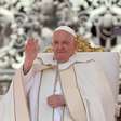 Análise: Em 12 anos de pontificado, papa Francisco trouxe a Igreja Católica para o século 21