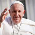 Vaticano cogitou levar papa Francisco ao hospital minutos antes de seu falecimento, diz agência
