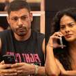 Novela 'Vale Tudo' sem Cauã Reymond e Bella Campos? Após polêmica, atores são substituídos em gravação. Entenda!