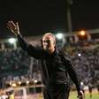 Técnico Tite: saúde mental ganha espaço no esporte e na vida pública
