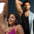 'Cheiro de masculinidade'? Cauã Reymond é acusado de 'cecê' por Bella Campos nos bastidores de 'Vale Tudo', segundo Léo Dias