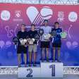 ITF BT 400 de Feira de Santana termina com sucesso, confirma data para 2026 e define campeões juvenis
