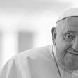 AVC e insuficiência cardíaca são as causas da morte do Papa Francisco
