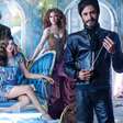 Mozart in the Jungle: A Comédia Dramática que Revela o Encanto da Orquestra Sinfônica de Nova York