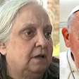 Poucos lembram, mas há 12 anos a irmã de Papa Francisco fez revelação surpreendente sobre desejo do pontífice: 'Choque...'