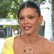 'BBB 25': Vitória choca ao revelar quem ganhará o reality