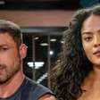 Após brigas nos bastidores, direção de 'Vale Tudo' bate o martelo sobre Bella Campos e Cauã Reymond