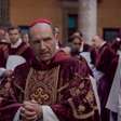 Bastidores da escolha de um papa foram mostrados no filme Conclave, que concorreu ao Oscar este ano