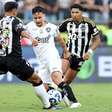Botafogo perde para o Atlético-MG fora de casa e acumula terceira partida sem vitória no Brasileirão