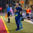Comandante da consistência: Sergio Caetano lidera ótimo início do DC Hyper na UPSL