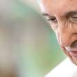 Quem são os cardeais que podem suceder o Papa Francisco?
