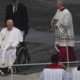 AVC: Saiba mais sobre a causa da morte do Papa Francisco