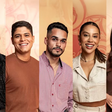 Quem vai ganhar o BBB 25? Veja as previsões da Astrologia