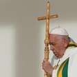 Morre o papa Francisco, aos 88 anos