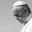Morte do Papa Francisco: um legado de inclusão e caridade
