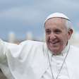 Papa Francisco: Cinco frasess que explicam sua liderança