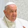 Relembre a trajetória do papa Francisco, o argentino que aproximou a Igreja do povo