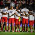Red Bull Bragantino ganha e entra no G-4 do Brasileirão