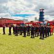 Corpo de Bombeiros do RS tem concurso para Soldado Bombeiro Militar com salário atrativo acima de R$ 5 mil