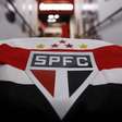 São Paulo emite nota oficial e anuncia rescisão de contrato