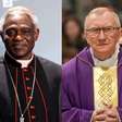 Quem vai substituir o Papa Francisco? Após morte do pontífice, conheça os principais cotados para a liderança da Igreja Católica