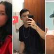 Desaparecimento de jovens após confraternização em Canoas completa duas semanas