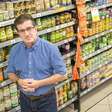 Supermercados sofrem com escassez de mão de obra em 8 das 10 ocupações que os empregam