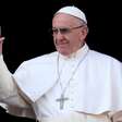 As etapas desde a morte do papa até a escolha de um sucessor
