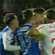 URGENTE: Vídeo de Matheus Pereira e Gabriel BRIGANDO vaza em derrota do Cruzeiro