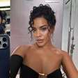 Em meio a polêmica, Globo usa dublê de Cauã Reymond e Bella Campos em Vale Tudo