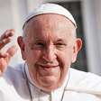 Como será o funeral do Papa Francisco? Antes de morrer, pontífice mudou regra importante da Igreja Católica para ter enterro simples