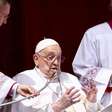 Morre papa Francisco: do funeral ao conclave, o que acontece agora