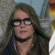 Ilze Scamparini expõe medo de papa Francisco envolvendo Donald Trump antes da morte