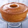 7 receitas criativas e práticas com batata-doce