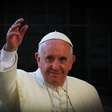 Como o papa Francisco atuou no combate às mudanças climáticas