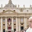 Papa Francisco morre aos 88 anos, anuncia o Vaticano