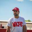 Rafael Lacerda entrega ritmo do Vila Nova e revela se fez pedido: "A gente"