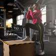 5 exercícios de fortalecimento para quem pratica corrida