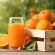 JOÃOBIDU: Simpatia com Laranja para prosperidade nos negócios