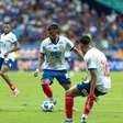 Pressionado, Bahia encara o Ceará na Fonte Nova em busca da reabilitação no Brasileirão