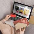 Loja virtual x loja física: como saber qual é o melhor para o seu negócio