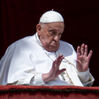 Papa Francisco não teria morrido de problema respiratório; suposta causa do óbito é divulgada por famoso jornal italiano
